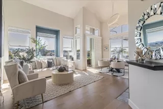 Photo #5: ML81981503 Listing 