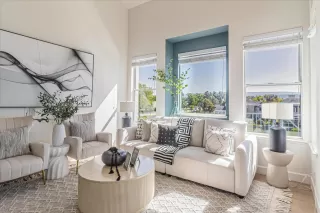 Photo #6: ML81981503 Listing 