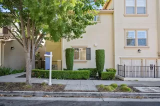 Photo #2: ML81981511 Listing 