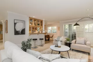 Photo #3: ML81981520 Listing 