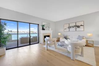 Photo #1: ML81981526 Listing 