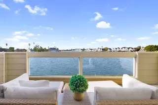 Photo #2: ML81981526 Listing 