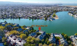 Photo #3: ML81981526 Listing 