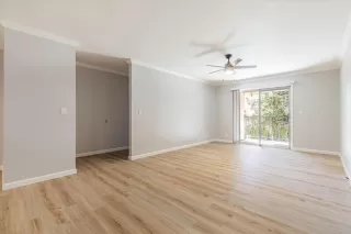 Photo #5: ML81981547 Listing 