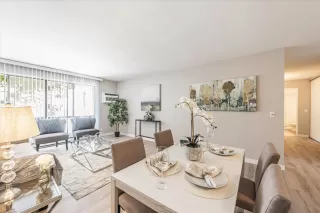 Photo #1: ML81981562 Listing 