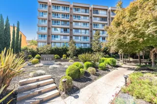 Photo #2: ML81981562 Listing 