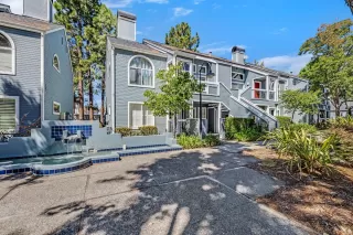 Photo #1: ML81981614 Listing