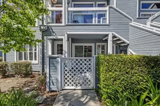 Photo #2: ML81981614 Listing