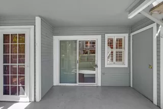 Photo #3: ML81981614 Listing