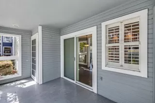 Photo #4: ML81981614 Listing