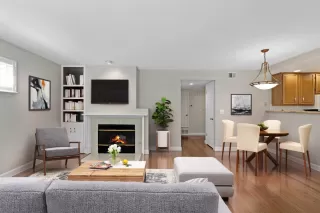 Photo #5: ML81981614 Listing