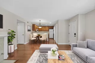 Photo #6: ML81981614 Listing