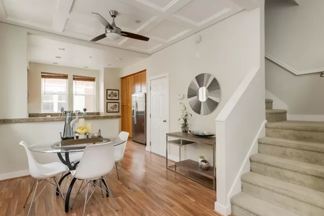 MLS: ML81981615 Condo For Sale