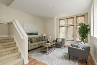 Photo #2: ML81981615 Listing 