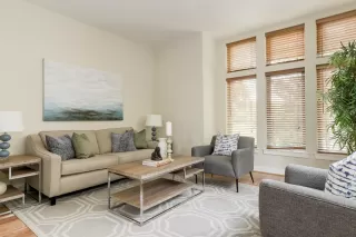 Photo #3: ML81981615 Listing 