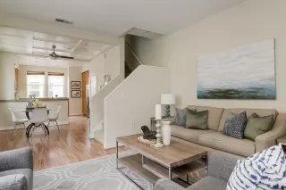 Photo #4: ML81981615 Listing 