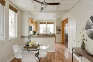 Photo #5: ML81981615 Listing 