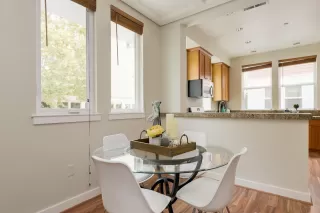 Photo #6: ML81981615 Listing 