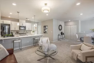 Photo #1: ML81981648 Listing 