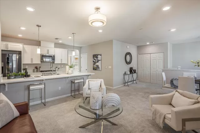 MLS: ML81981648 Condo For Sale