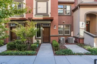 Photo #2: ML81981648 Listing 