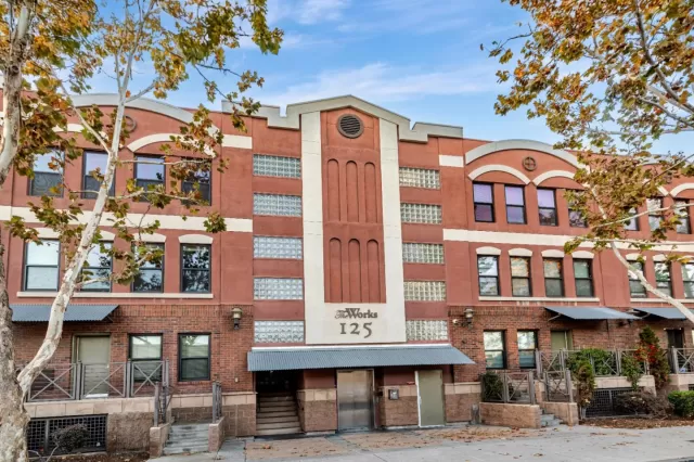 MLS: ML81981659 Condo For Sale