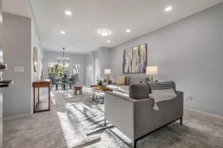 Photo #2: ML81981659 Listing 