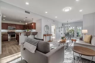 Photo #4: ML81981659 Listing 