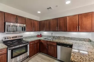 Photo #6: ML81981659 Listing 