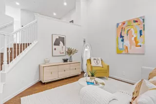 Photo #1: ML81981664 Listing