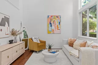 Photo #2: ML81981664 Listing