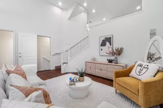 Photo #3: ML81981664 Listing