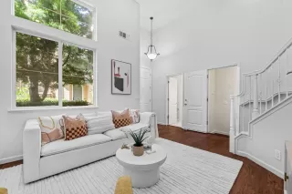 Photo #4: ML81981664 Listing