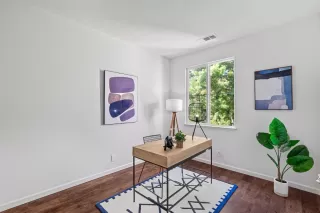 Photo #5: ML81981664 Listing