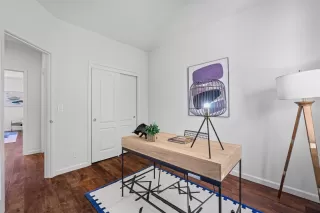 Photo #6: ML81981664 Listing