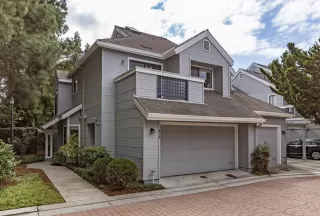 Photo #1: ML81981697 Listing 