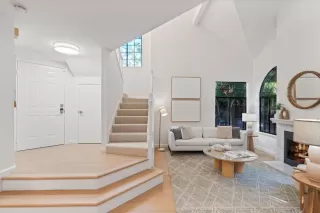 Photo #3: ML81981697 Listing 