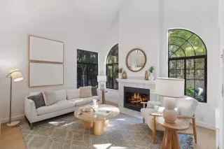 Photo #6: ML81981697 Listing 