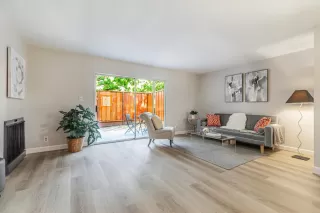 Photo #5: ML81981726 Listing 