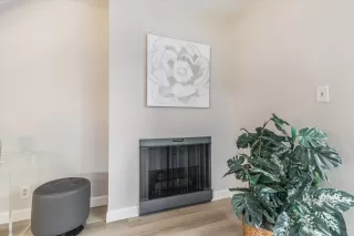 Photo #6: ML81981726 Listing 