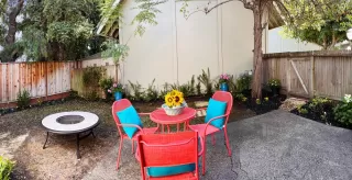 Photo #2: ML81981761 Listing 