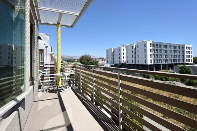 MLS: ML81981778 Condo For Sale