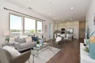 Photo #2: ML81981778 Listing