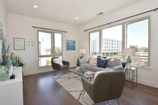 Photo #3: ML81981778 Listing