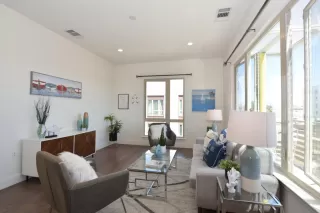 Photo #4: ML81981778 Listing