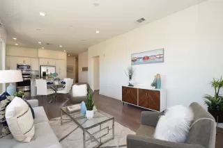 Photo #5: ML81981778 Listing