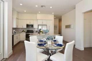 Photo #6: ML81981778 Listing