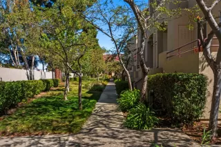 Photo #3: ML81981779 Listing 