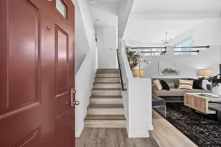 Photo #4: ML81981779 Listing 