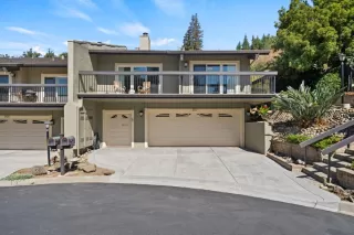 More Details about MLS # ML81981799 : 503 GOLFVIEW DR